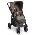 ABC - Design Salsa 4 Air Fashion Nature